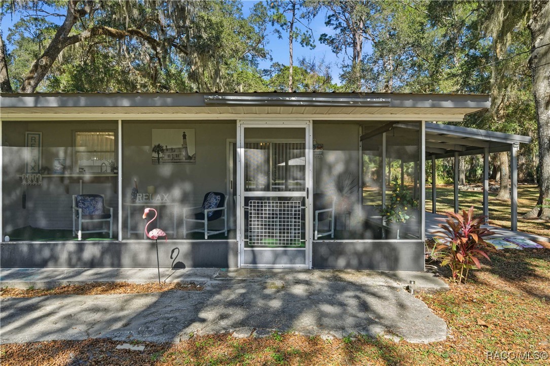 Crystal River, Florida 34428, United States, 4 Bedrooms Bedrooms, ,3 BathroomsBathrooms,Residential,Active,257362