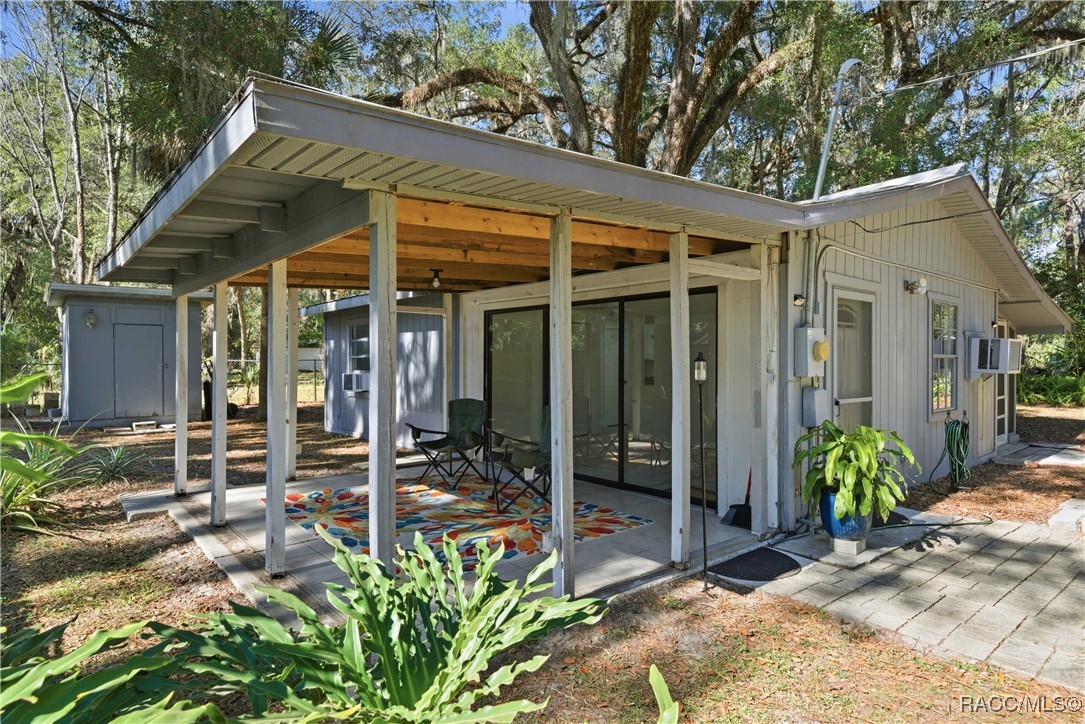 Crystal River, Florida 34428, United States, 4 Bedrooms Bedrooms, ,3 BathroomsBathrooms,Residential,Active,257362