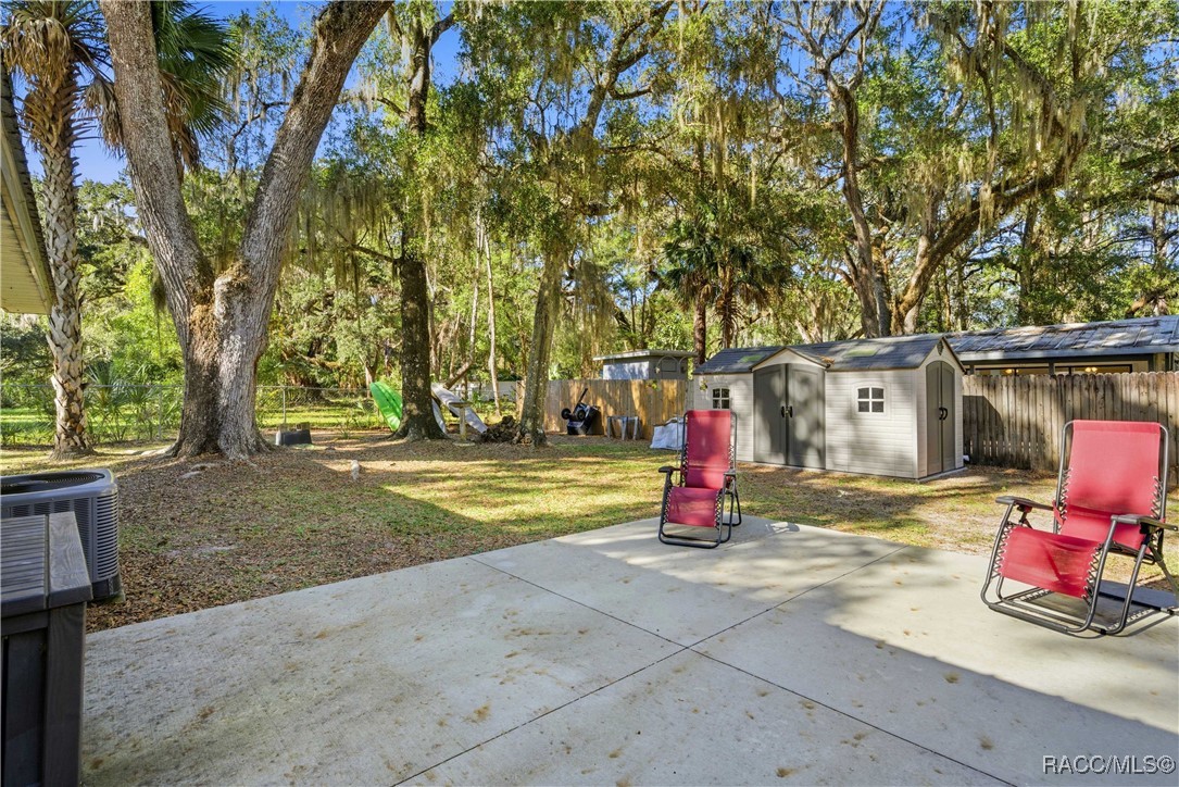 Crystal River, Florida 34428, United States, 4 Bedrooms Bedrooms, ,3 BathroomsBathrooms,Residential,Active,257362