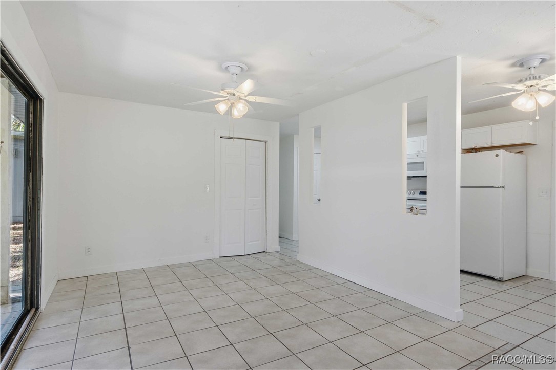 Crystal River, Florida 34428, United States, 4 Bedrooms Bedrooms, ,3 BathroomsBathrooms,Residential,Active,257362