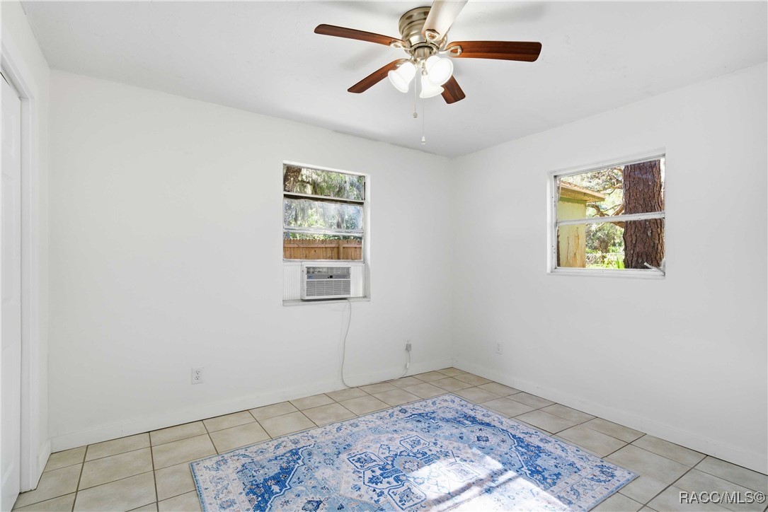 Crystal River, Florida 34428, United States, 4 Bedrooms Bedrooms, ,3 BathroomsBathrooms,Residential,Active,257362