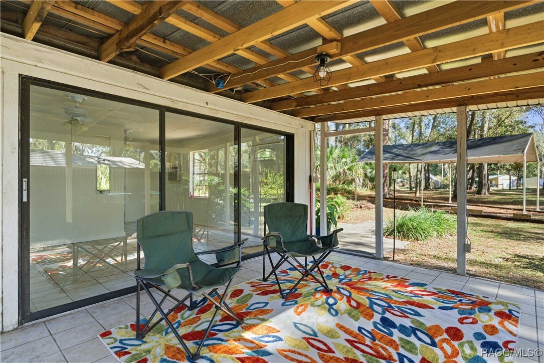 Crystal River, Florida 34428, United States, 4 Bedrooms Bedrooms, ,3 BathroomsBathrooms,Residential,Active,257362