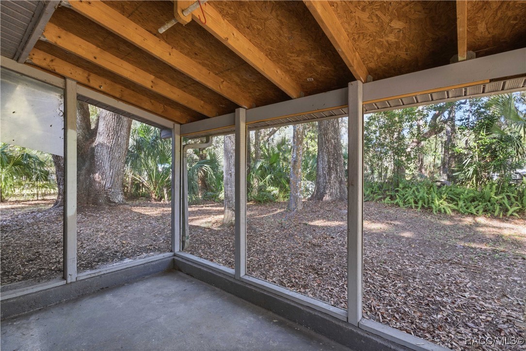 Crystal River, Florida 34428, United States, 4 Bedrooms Bedrooms, ,3 BathroomsBathrooms,Residential,Active,257362