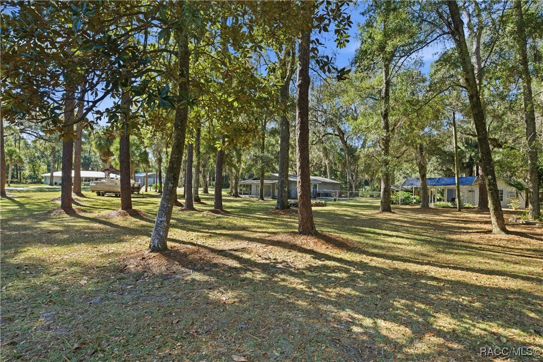 Crystal River, Florida 34428, United States, 4 Bedrooms Bedrooms, ,3 BathroomsBathrooms,Residential,Active,257362