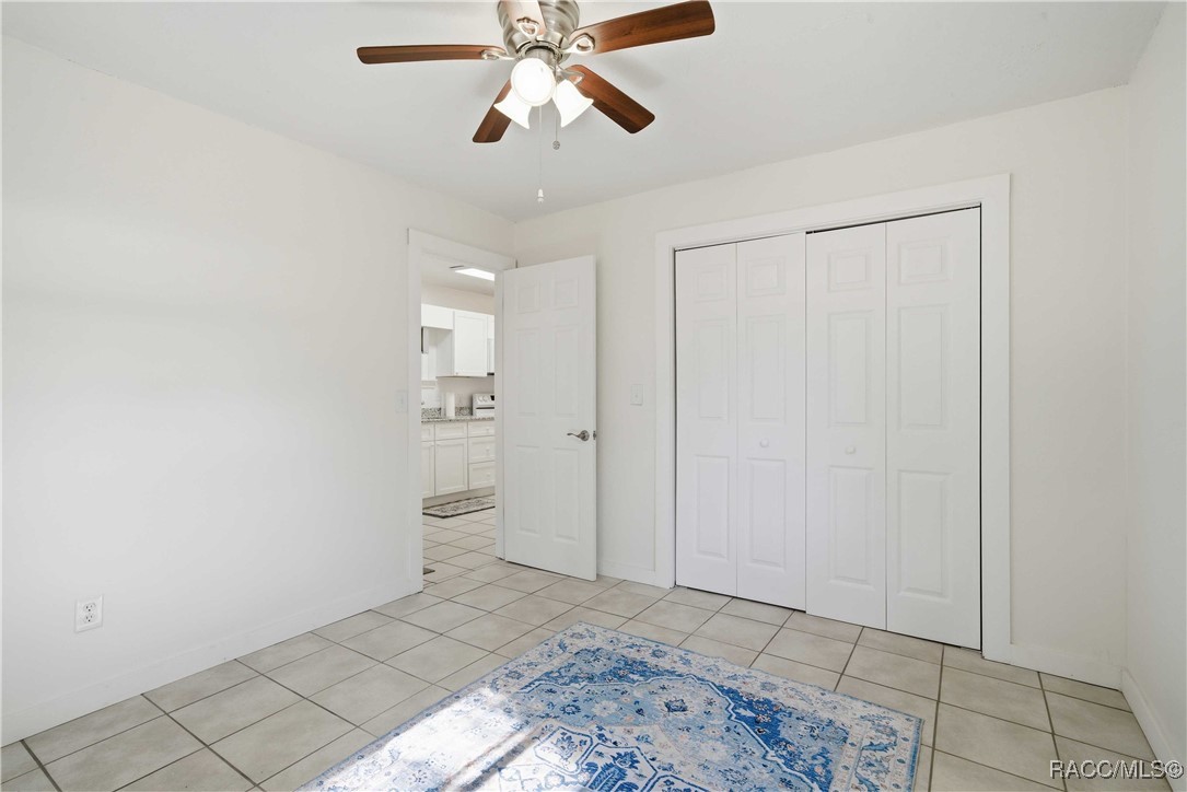 Crystal River, Florida 34428, United States, 4 Bedrooms Bedrooms, ,3 BathroomsBathrooms,Residential,Active,257362