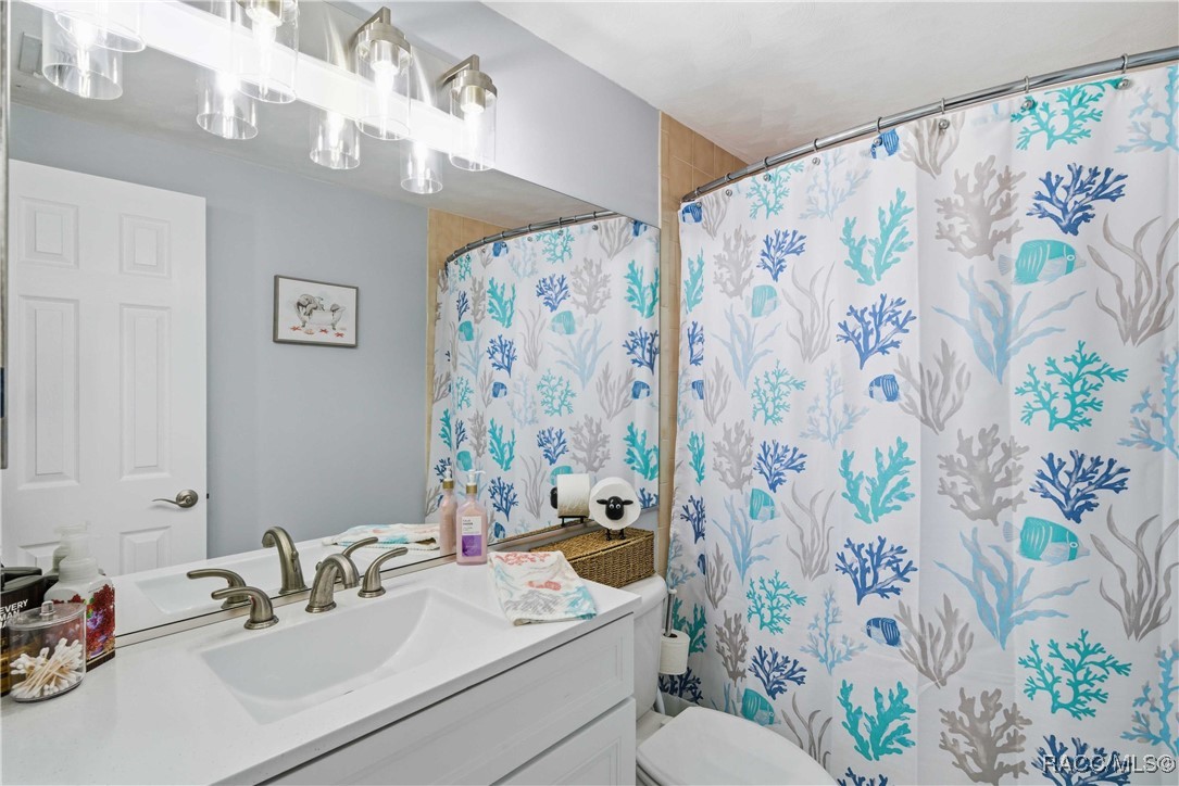 Crystal River, Florida 34428, United States, 4 Bedrooms Bedrooms, ,3 BathroomsBathrooms,Residential,Active,257362