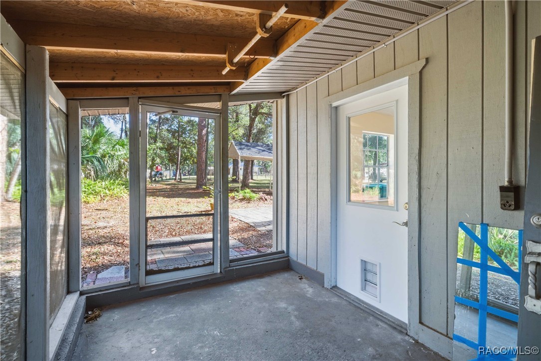 Crystal River, Florida 34428, United States, 4 Bedrooms Bedrooms, ,3 BathroomsBathrooms,Residential,Active,257362