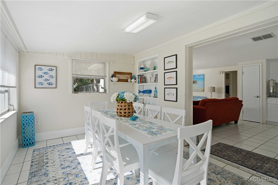 Crystal River, Florida 34428, United States, 4 Bedrooms Bedrooms, ,3 BathroomsBathrooms,Residential,Active,257362