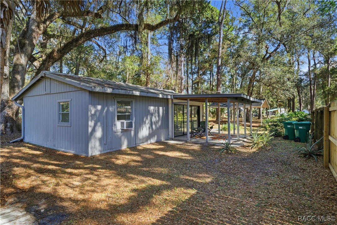 Crystal River, Florida 34428, United States, 4 Bedrooms Bedrooms, ,3 BathroomsBathrooms,Residential,Active,257362