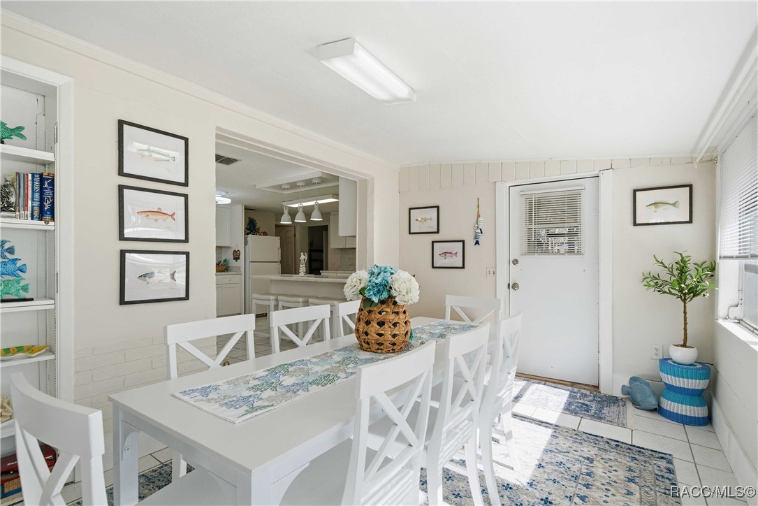 Crystal River, Florida 34428, United States, 4 Bedrooms Bedrooms, ,3 BathroomsBathrooms,Residential,Active,257362