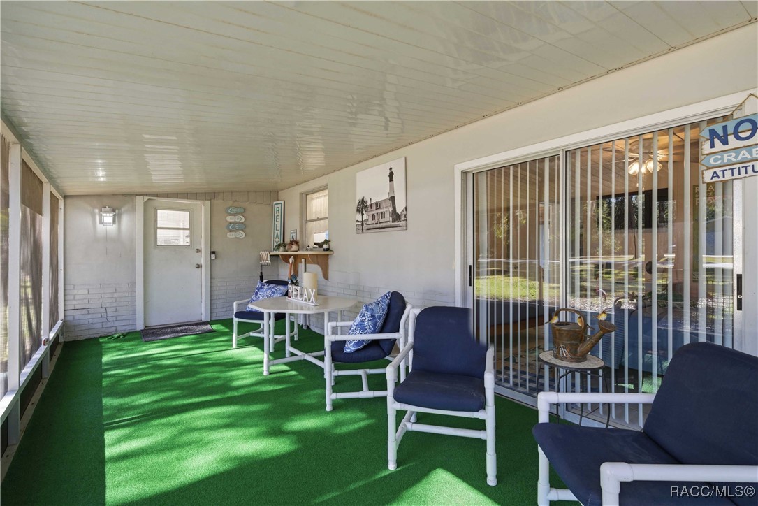 Crystal River, Florida 34428, United States, 4 Bedrooms Bedrooms, ,3 BathroomsBathrooms,Residential,Active,257362