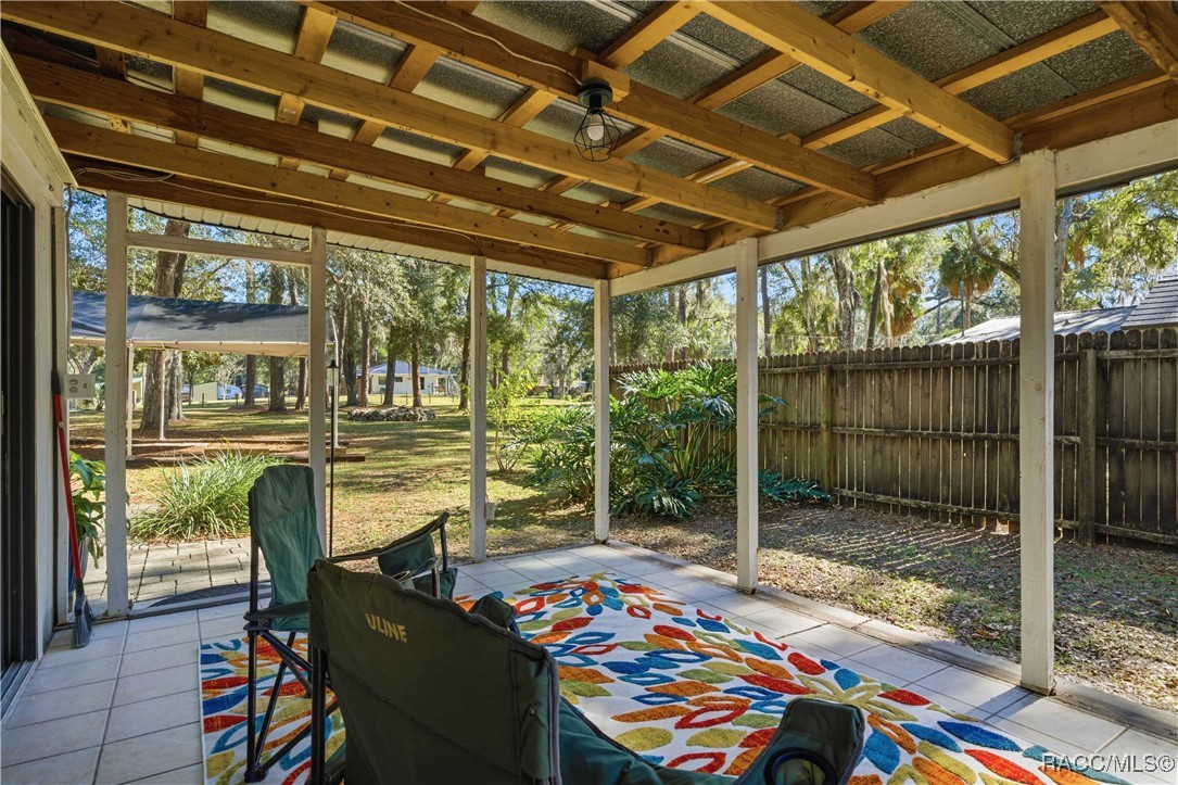 Crystal River, Florida 34428, United States, 4 Bedrooms Bedrooms, ,3 BathroomsBathrooms,Residential,Active,257362