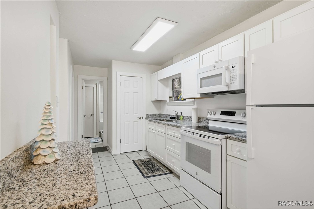 Crystal River, Florida 34428, United States, 4 Bedrooms Bedrooms, ,3 BathroomsBathrooms,Residential,Active,257362