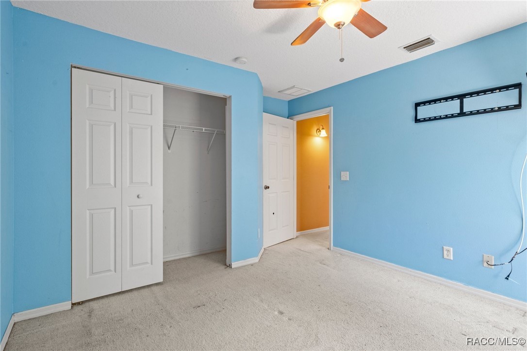 7467 N Darnell Terrace, Dunnellon, New York image 31