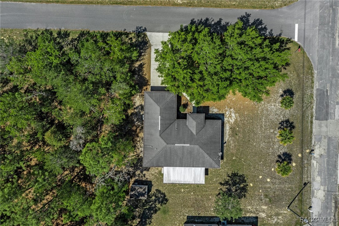 7467 N Darnell Terrace, Dunnellon, New York image 45