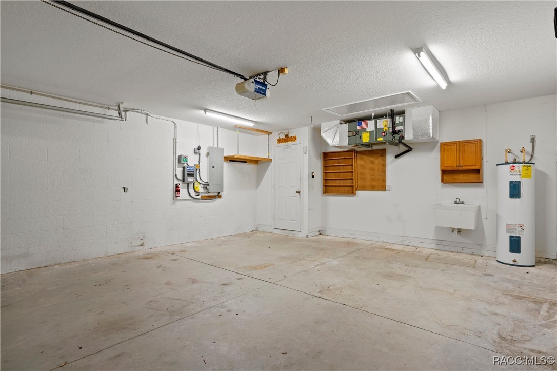 7467 N Darnell Terrace, Dunnellon, New York image 34