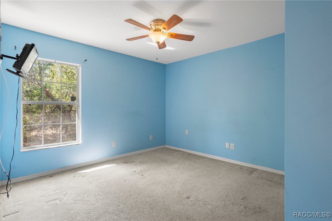 7467 N Darnell Terrace, Dunnellon, New York image 30