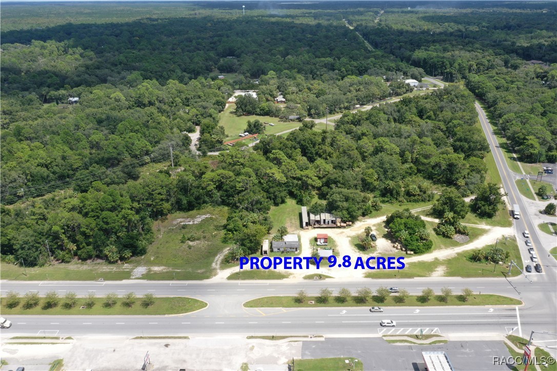 3 9 17 Highway 19, Inglis, Florida image 3