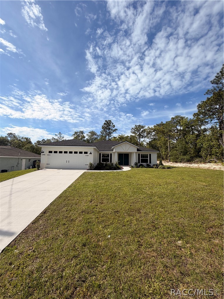 2440 W Wilmington Loop