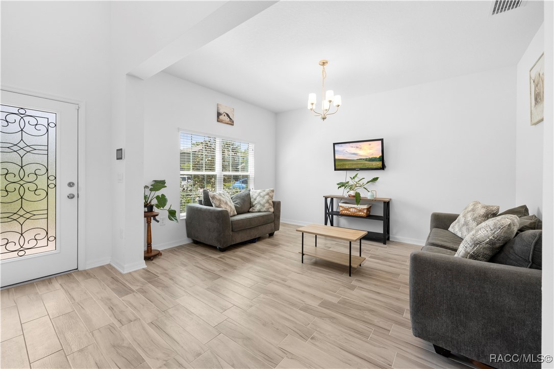 12107 Nouveau Avenue, Spring Hill, Florida image 9