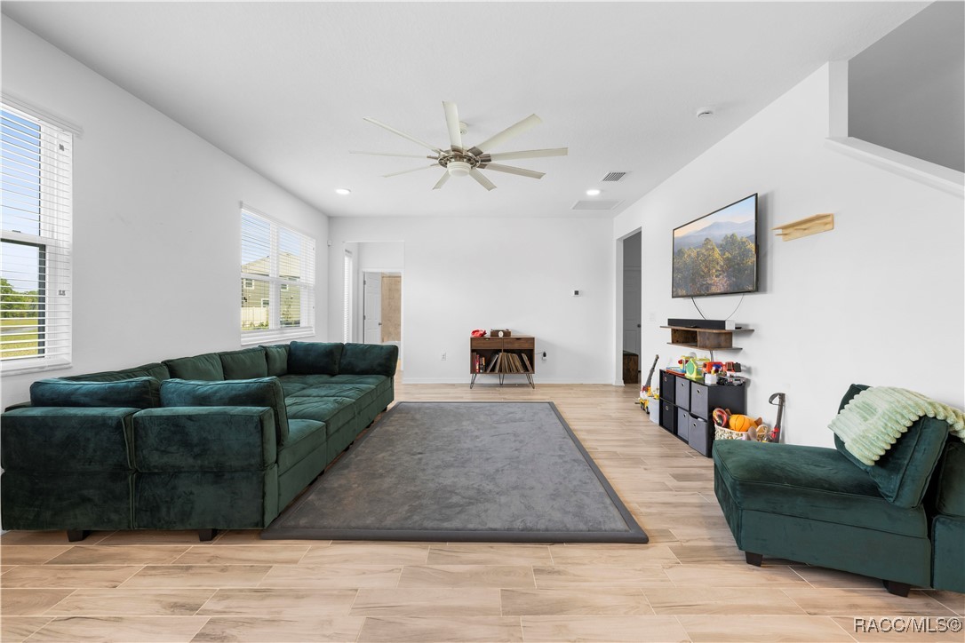 12107 Nouveau Avenue, Spring Hill, Florida image 21