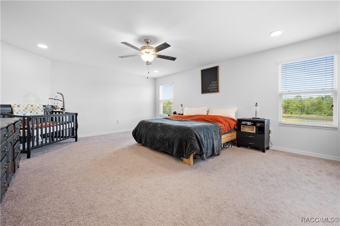 12107 Nouveau Avenue, Spring Hill, Florida image 41