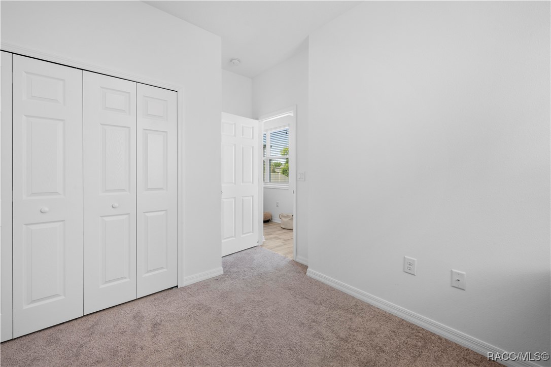 12107 Nouveau Avenue, Spring Hill, Florida image 30