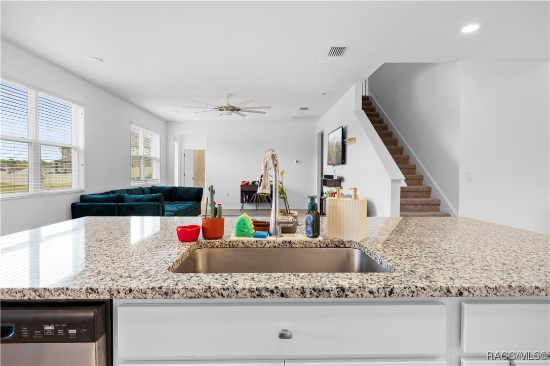 12107 Nouveau Avenue, Spring Hill, Florida image 14