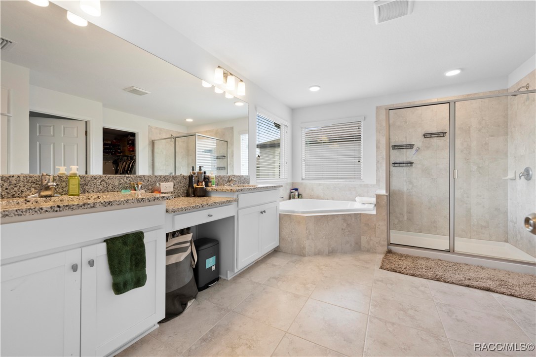 12107 Nouveau Avenue, Spring Hill, Florida image 45