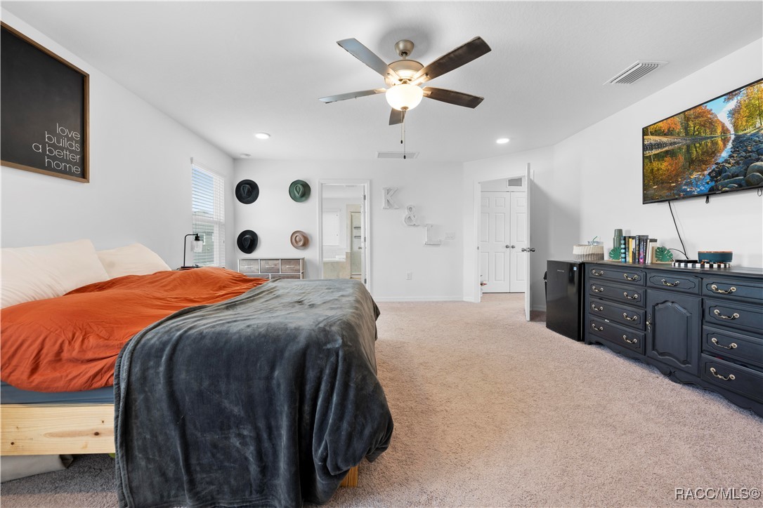 12107 Nouveau Avenue, Spring Hill, Florida image 43