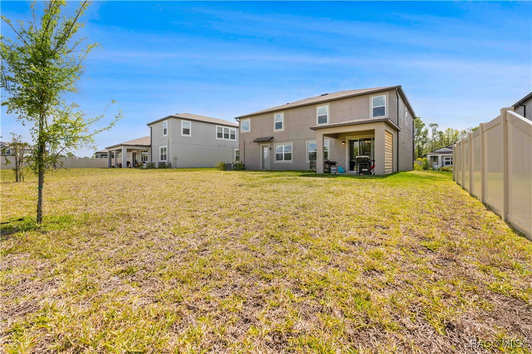 12107 Nouveau Avenue, Spring Hill, Florida image 36