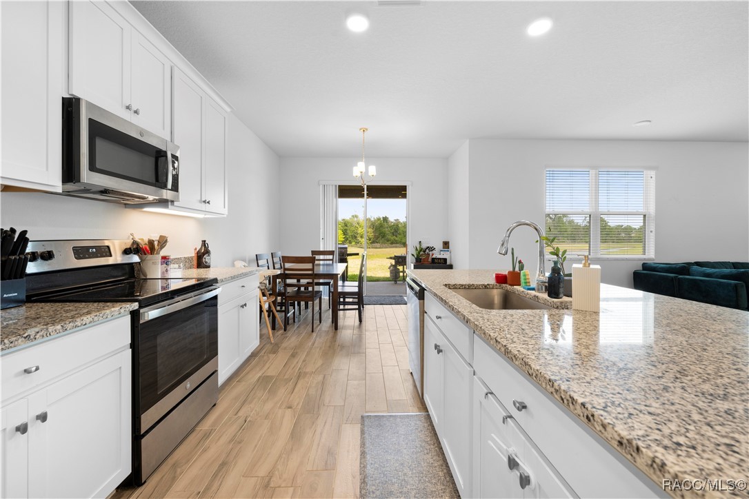 12107 Nouveau Avenue, Spring Hill, Florida image 13