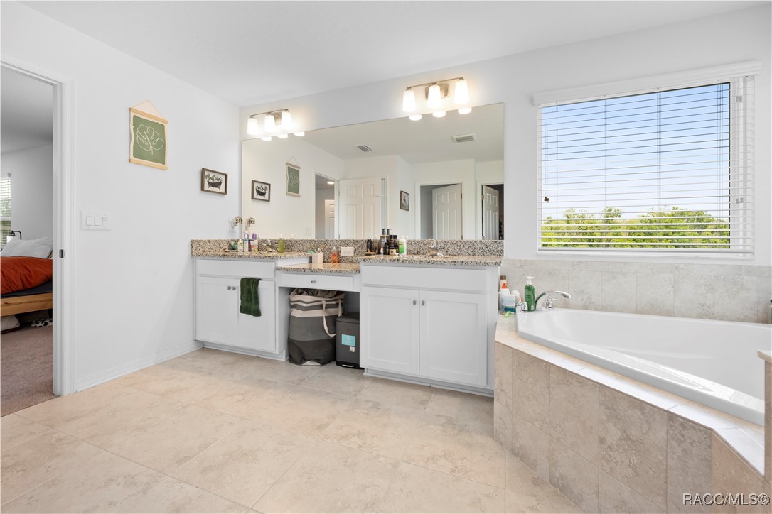 12107 Nouveau Avenue, Spring Hill, Florida image 47