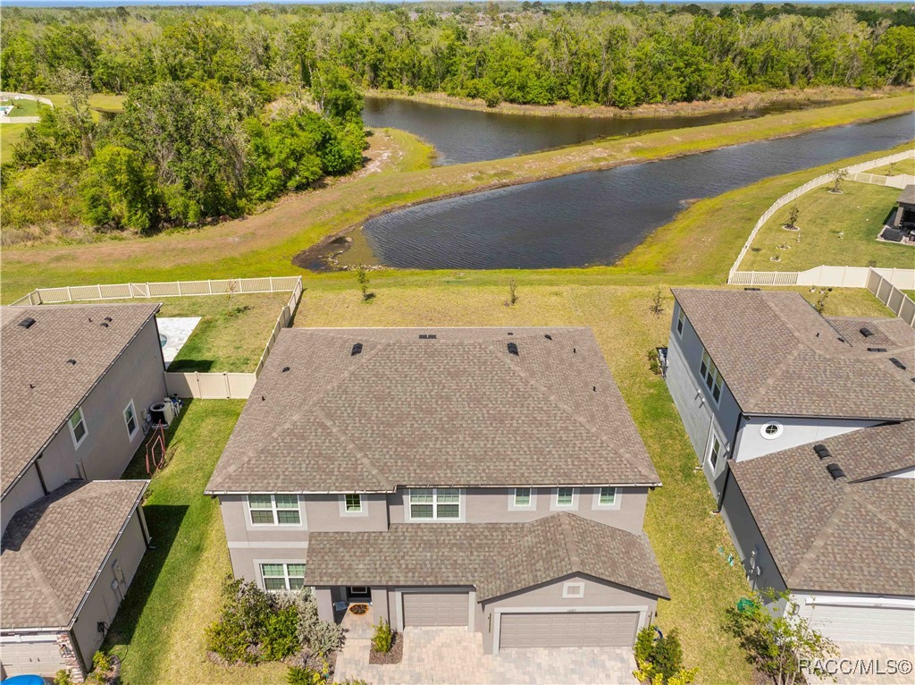 12107 Nouveau Avenue, Spring Hill, Florida image 17