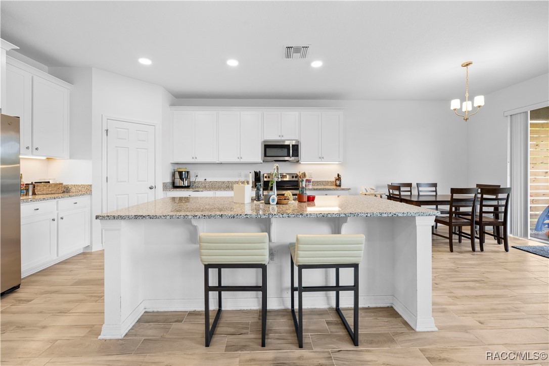12107 Nouveau Avenue, Spring Hill, Florida image 18