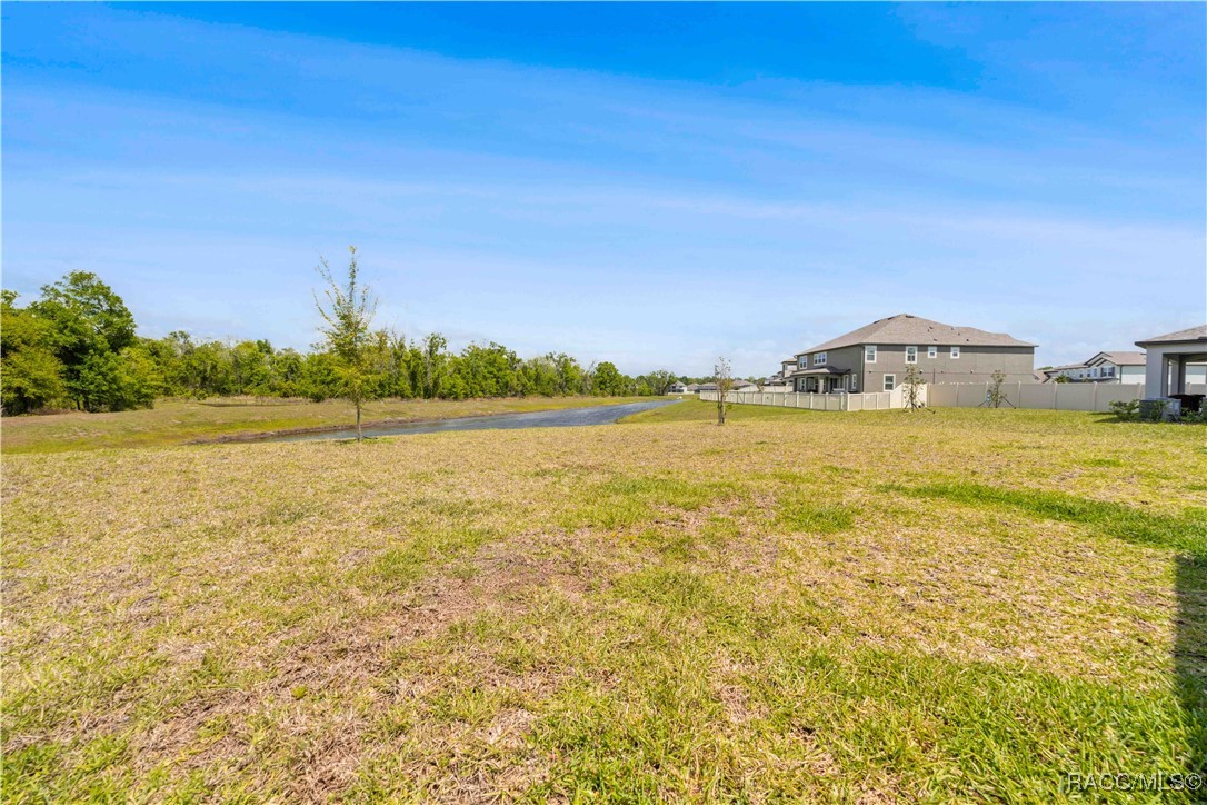 12107 Nouveau Avenue, Spring Hill, Florida image 34