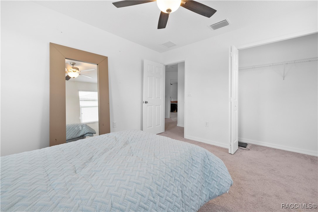 12107 Nouveau Avenue, Spring Hill, Florida image 39
