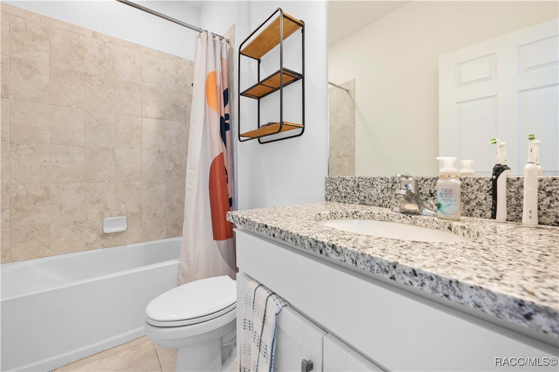 12107 Nouveau Avenue, Spring Hill, Florida image 31