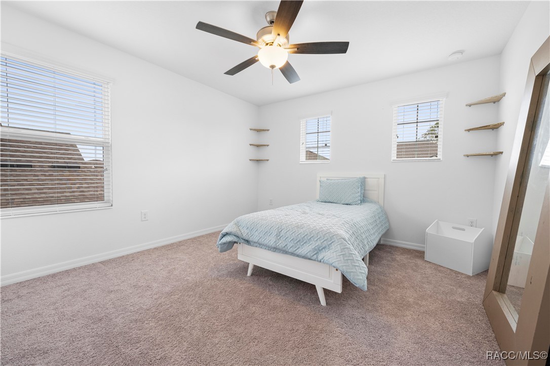 12107 Nouveau Avenue, Spring Hill, Florida image 37