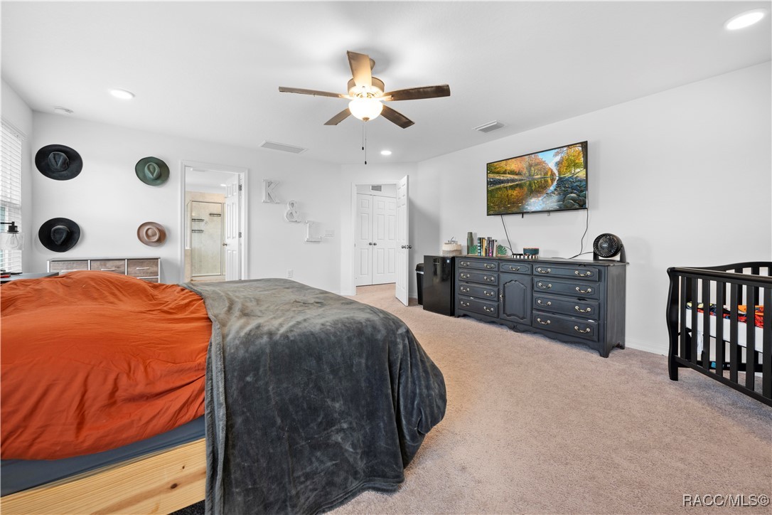 12107 Nouveau Avenue, Spring Hill, Florida image 44