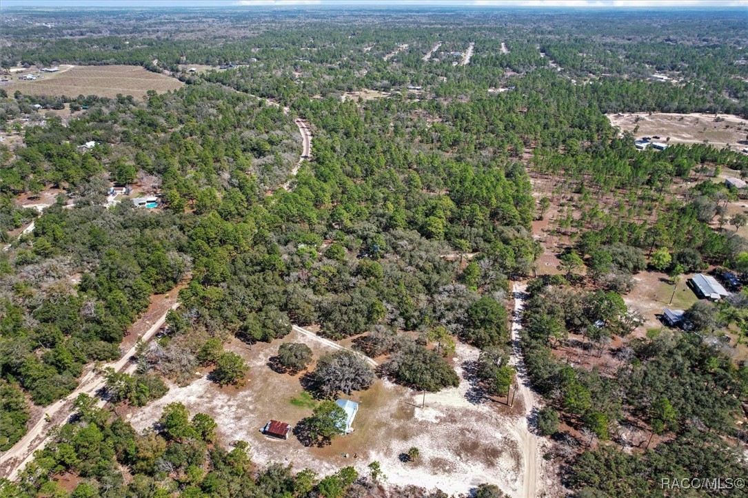 3539 W Barrett Court, Dunnellon, Florida image 24