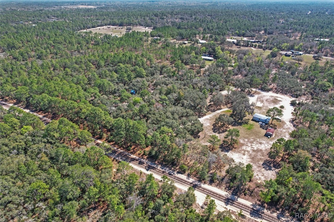3539 W Barrett Court, Dunnellon, Florida image 23