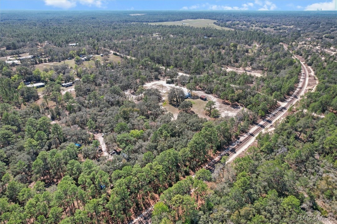 3539 W Barrett Court, Dunnellon, Florida image 18