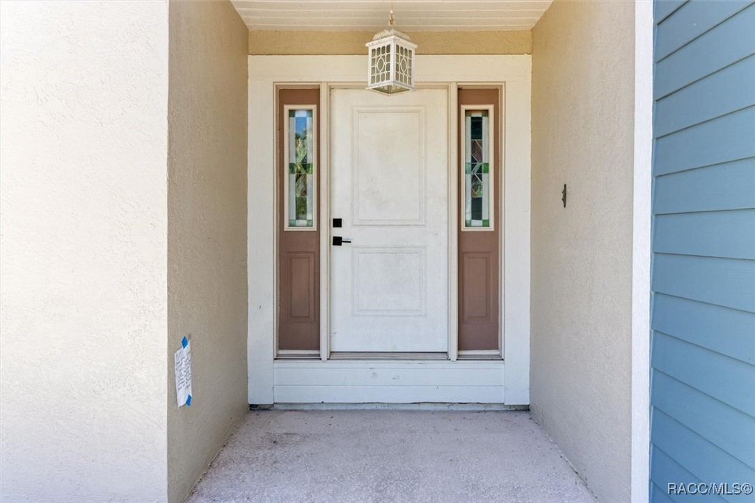 12030 W Tarpon Court, Homosassa, Florida image 12