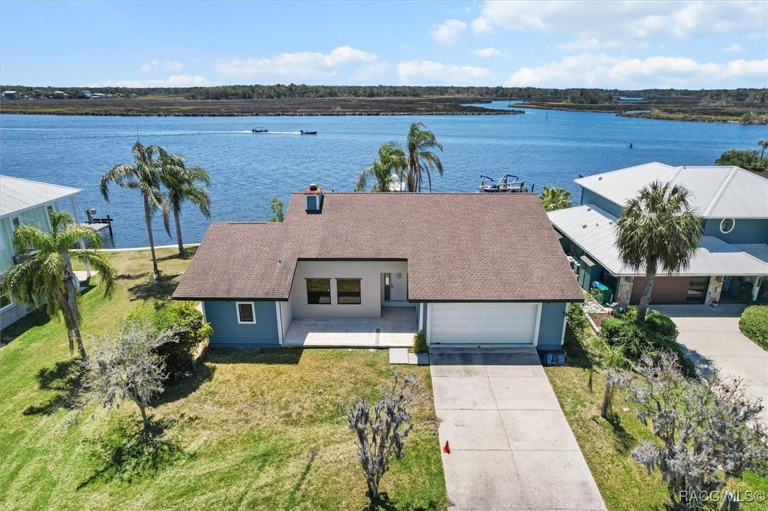 12030 W Tarpon Court, Homosassa, Florida image 11
