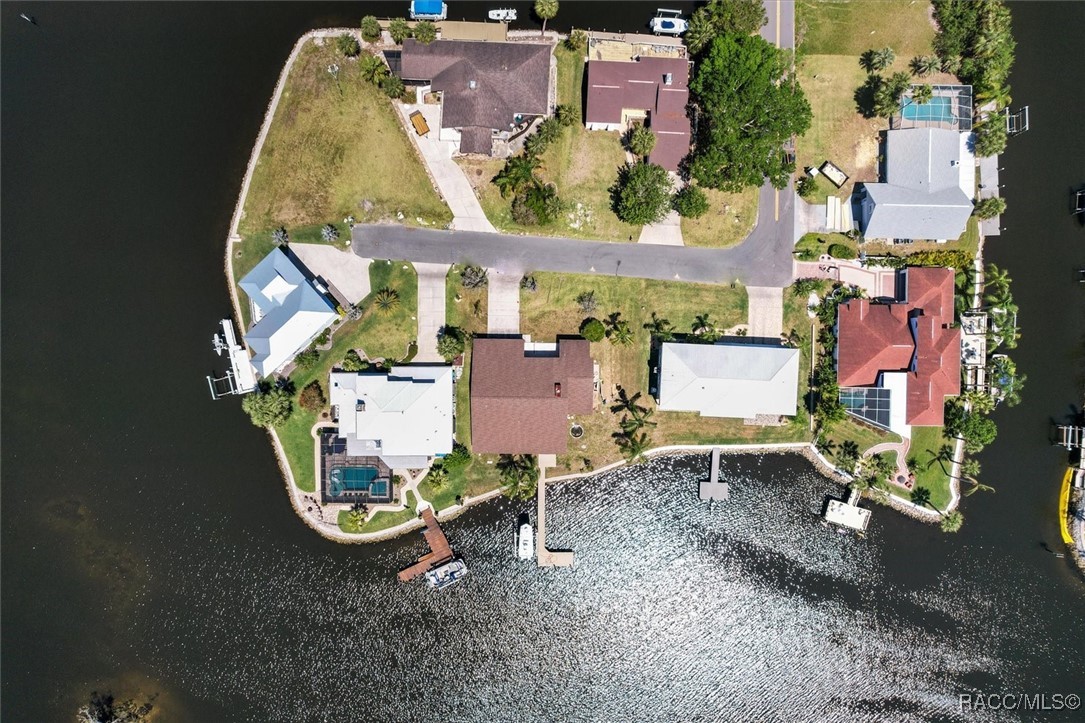 12030 W Tarpon Court, Homosassa, Florida image 23