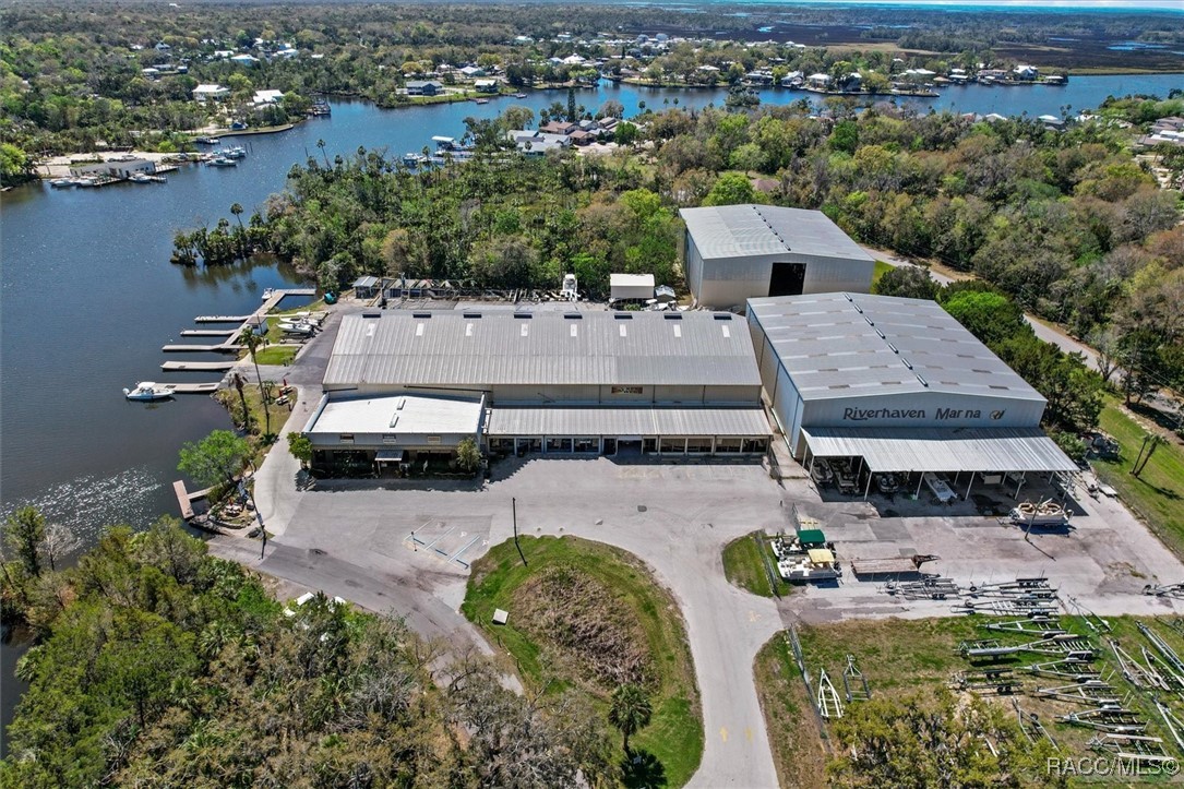 12030 W Tarpon Court, Homosassa, Florida image 34
