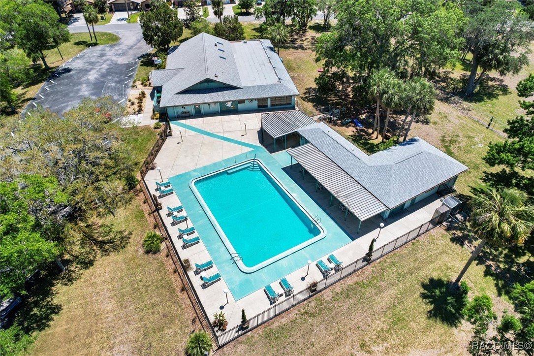 12030 W Tarpon Court, Homosassa, Florida image 39