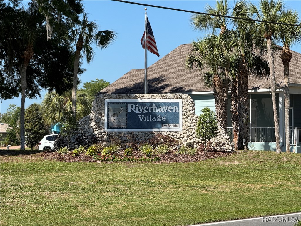 12030 W Tarpon Court, Homosassa, Florida image 37