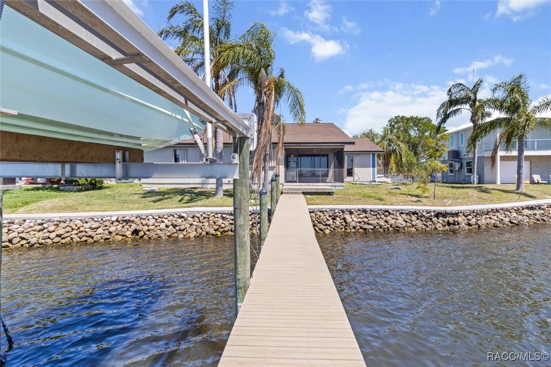 12030 W Tarpon Court, Homosassa, Florida image 5